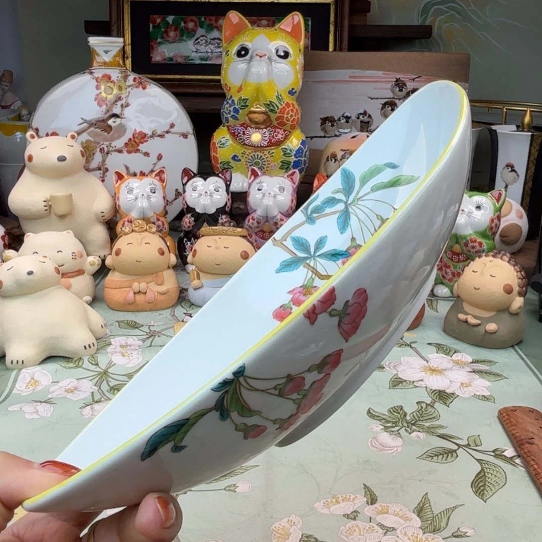 美美美美美美美美美美