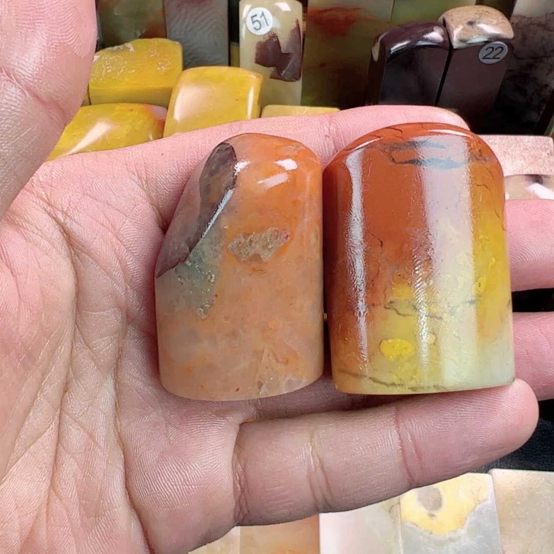 老挝石印石翠*老挝石11111