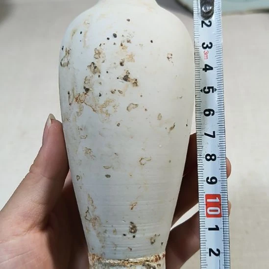 瓷片瓷片瓷片瓷片瓷片