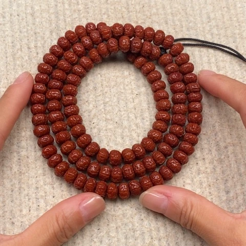 金刚菩提吊坠凡111111111111