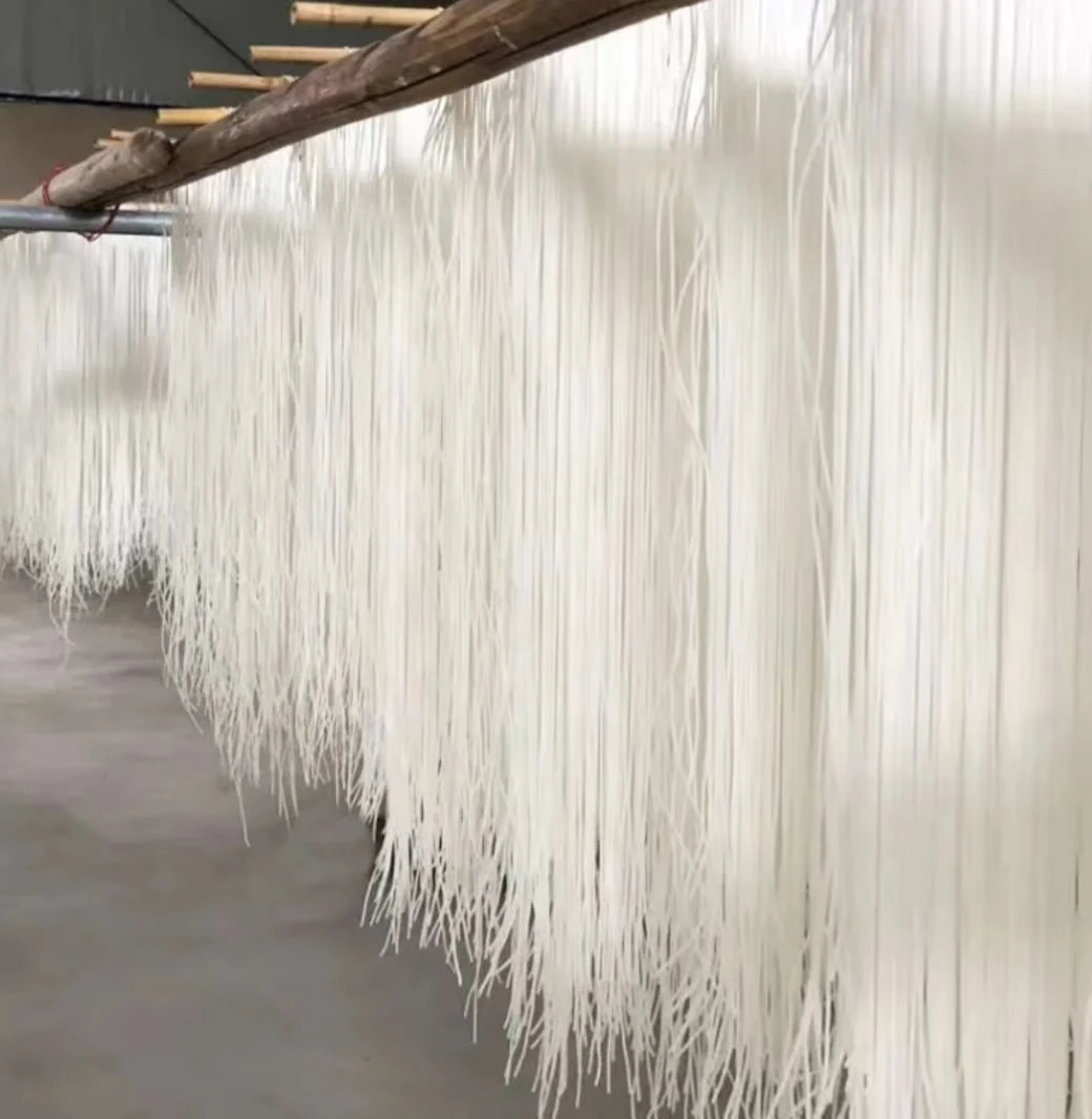 正宗东北土豆粉条马铃薯粉条2斤/4斤/6斤/10斤（多种规格可选）