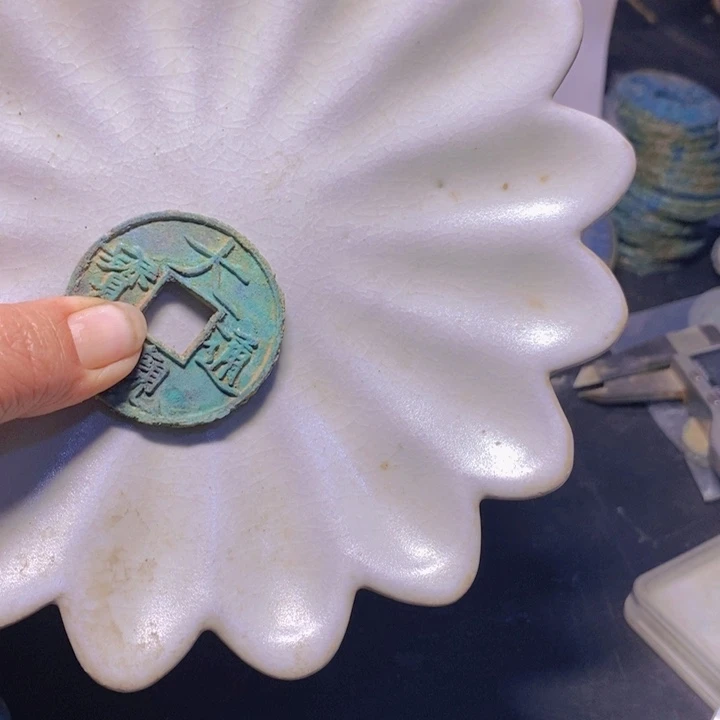 瓷片康****场瓷瓷瓷瓷瓷瓷瓷