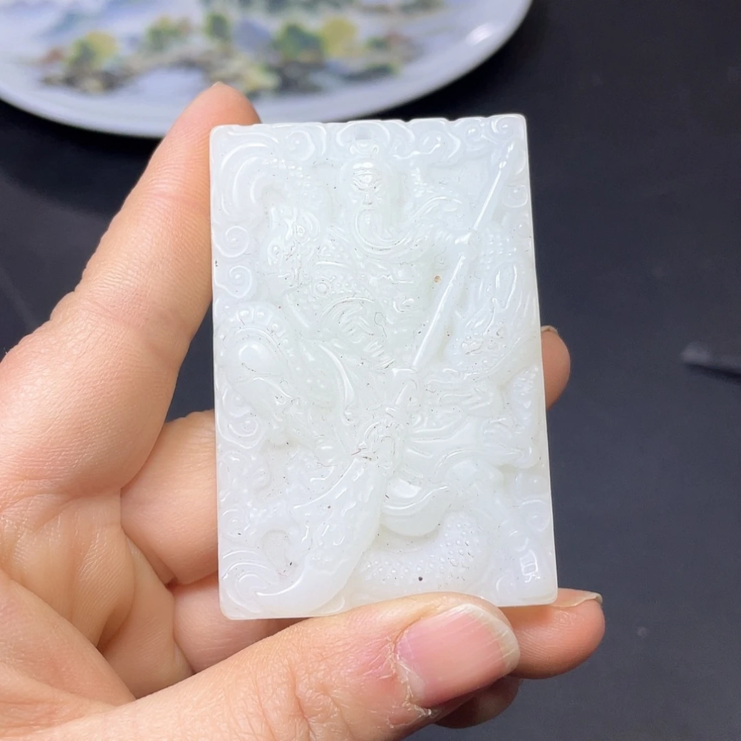 紫砂走官方链接放心