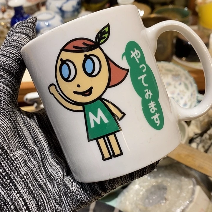 瓷片瓷片瓷片瓷片