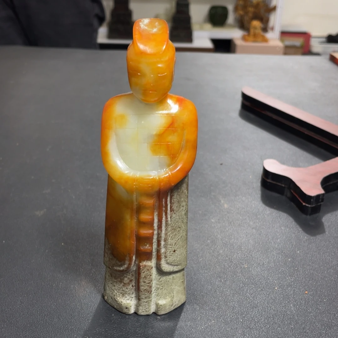 紫砂官方链接放心下单