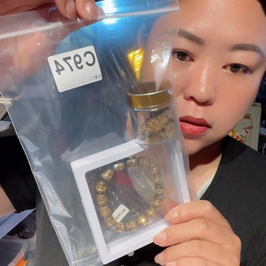 大果紫檀（缅甸花梨）974