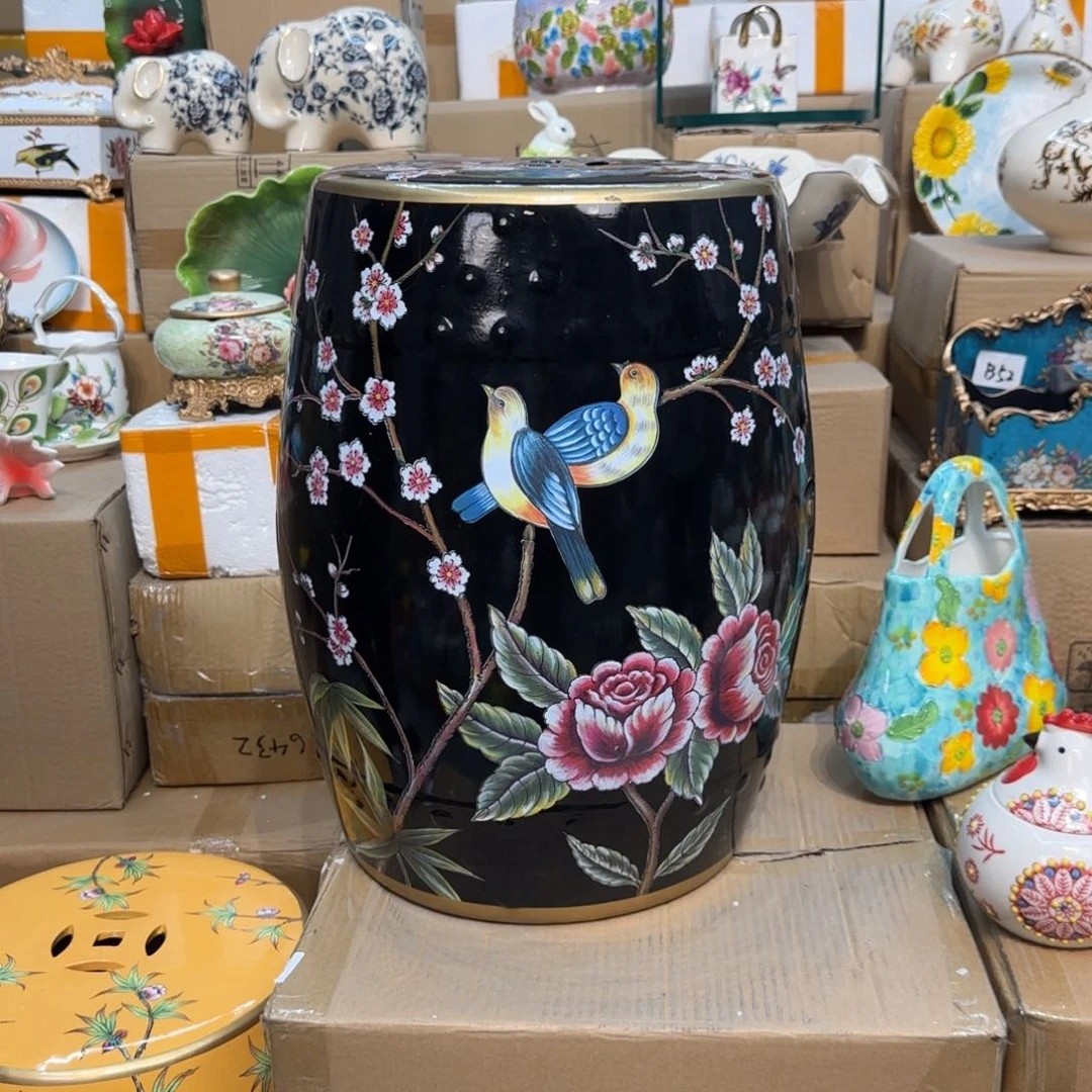 瓷片样品样品样品