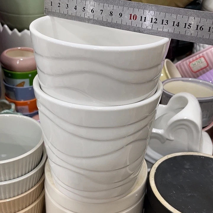 外贸尾货默认微瑕凑12米包邮