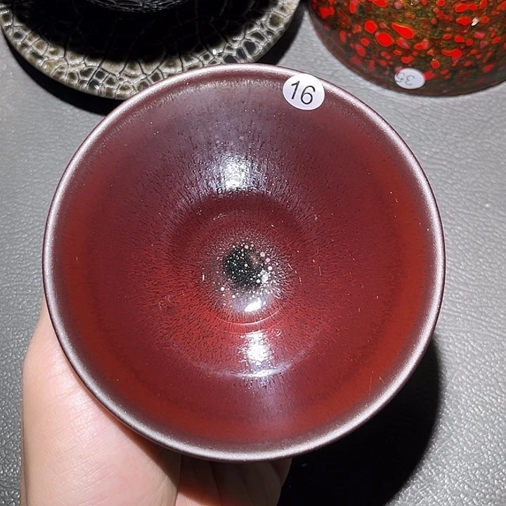 茶盏乐乐乐乐乐乐乐乐乐乐