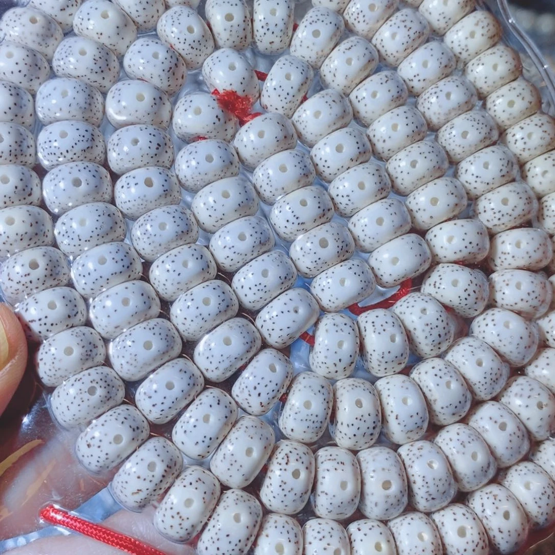 沐***城星月菩提吊坠Ggghhhhhhhhj