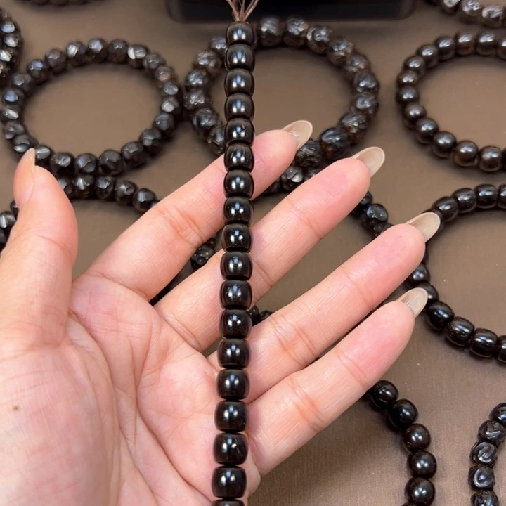 椰蒂手串98直切福利款