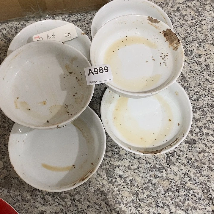 摆件陶瓷艺术作品欣赏