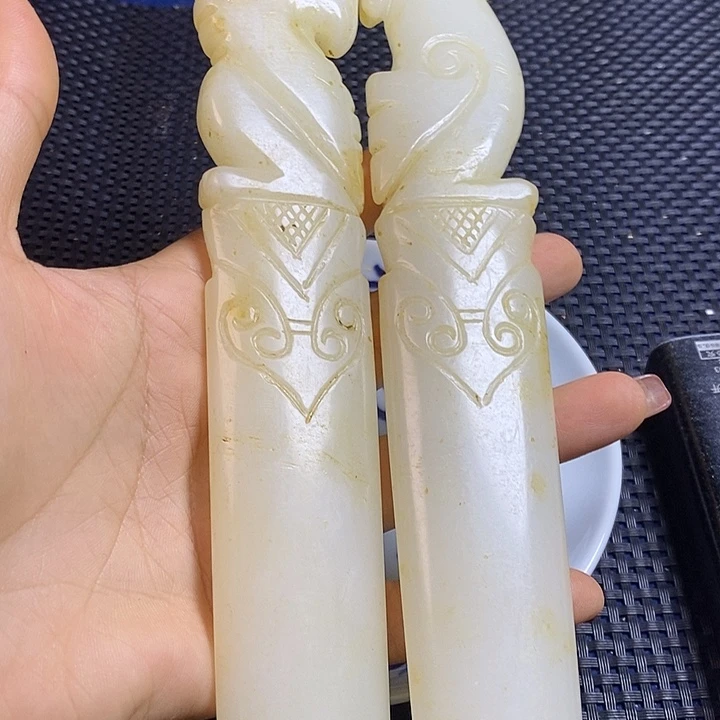 紫砂支持七天无理由