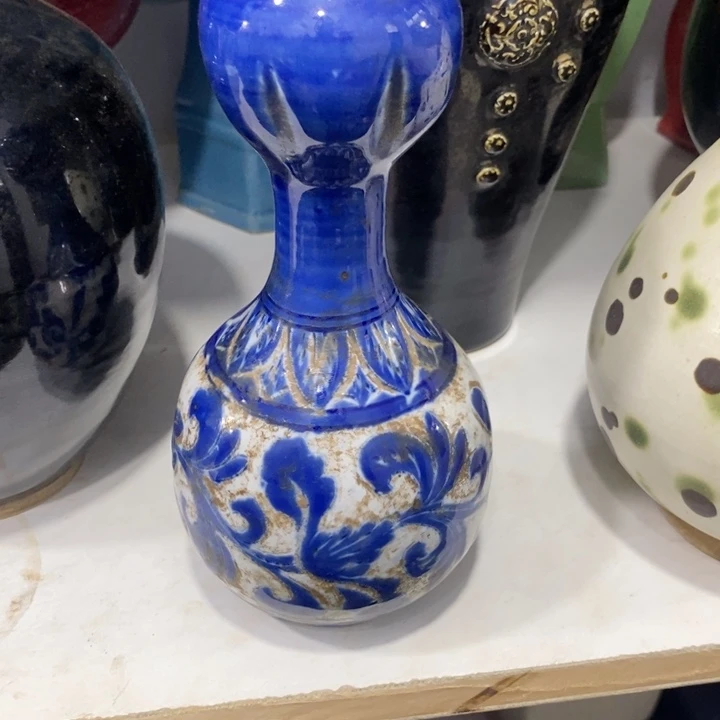 瓷片摆件摆件摆件摆件
