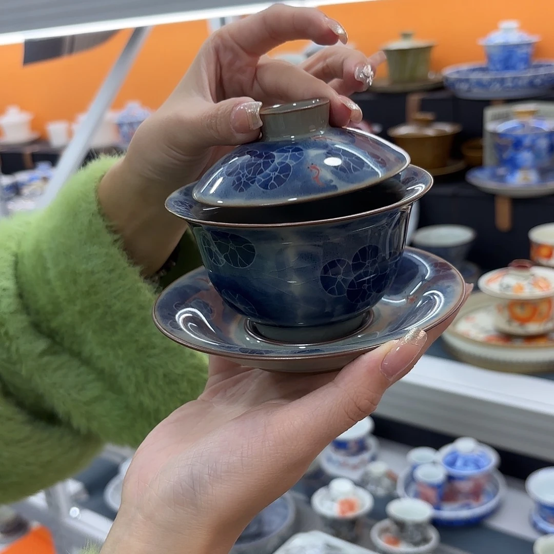 超级超级超级超级超级茶具