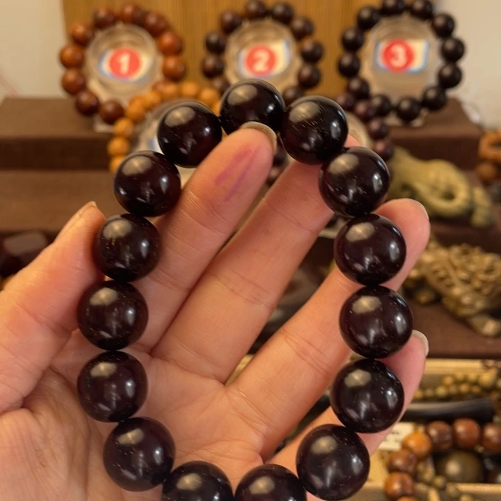 维腊木（绿檀）?****?