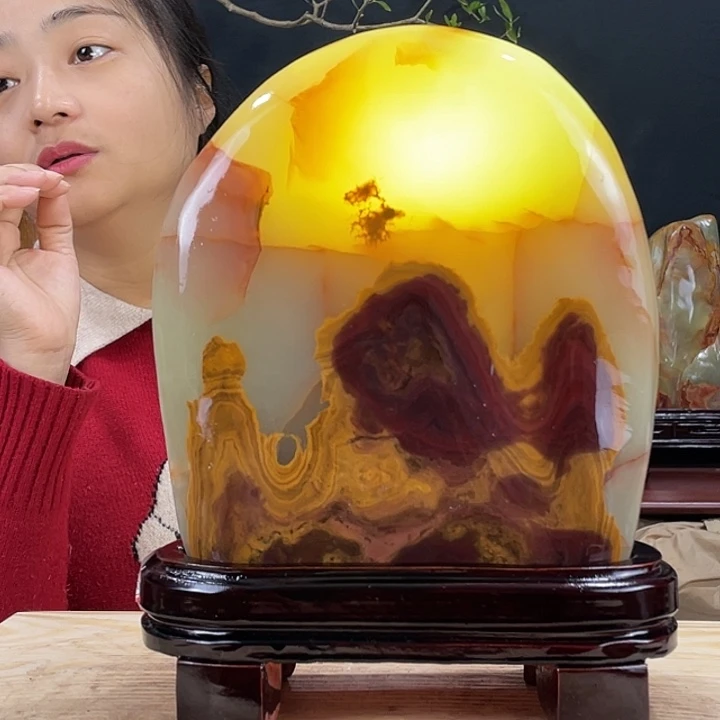 石材谢谢支持，谢谢支持！