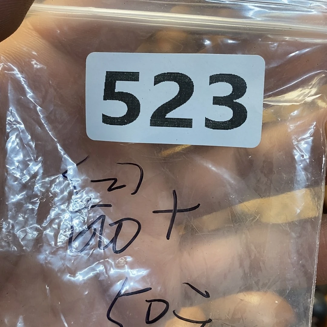 吊坠橄榄核老****༻