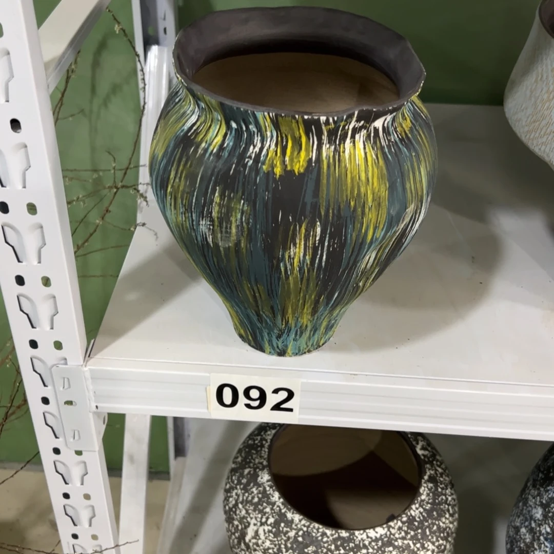 -****k口径15高度24无孔