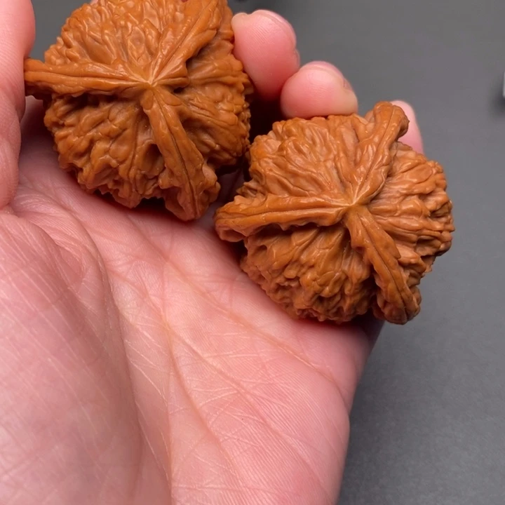 刺***刀吊坠文玩核桃核桃核桃核桃