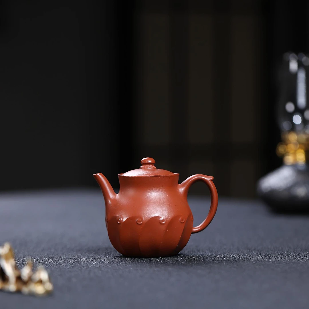 【叁山】逸香壶150cc（YY010667）