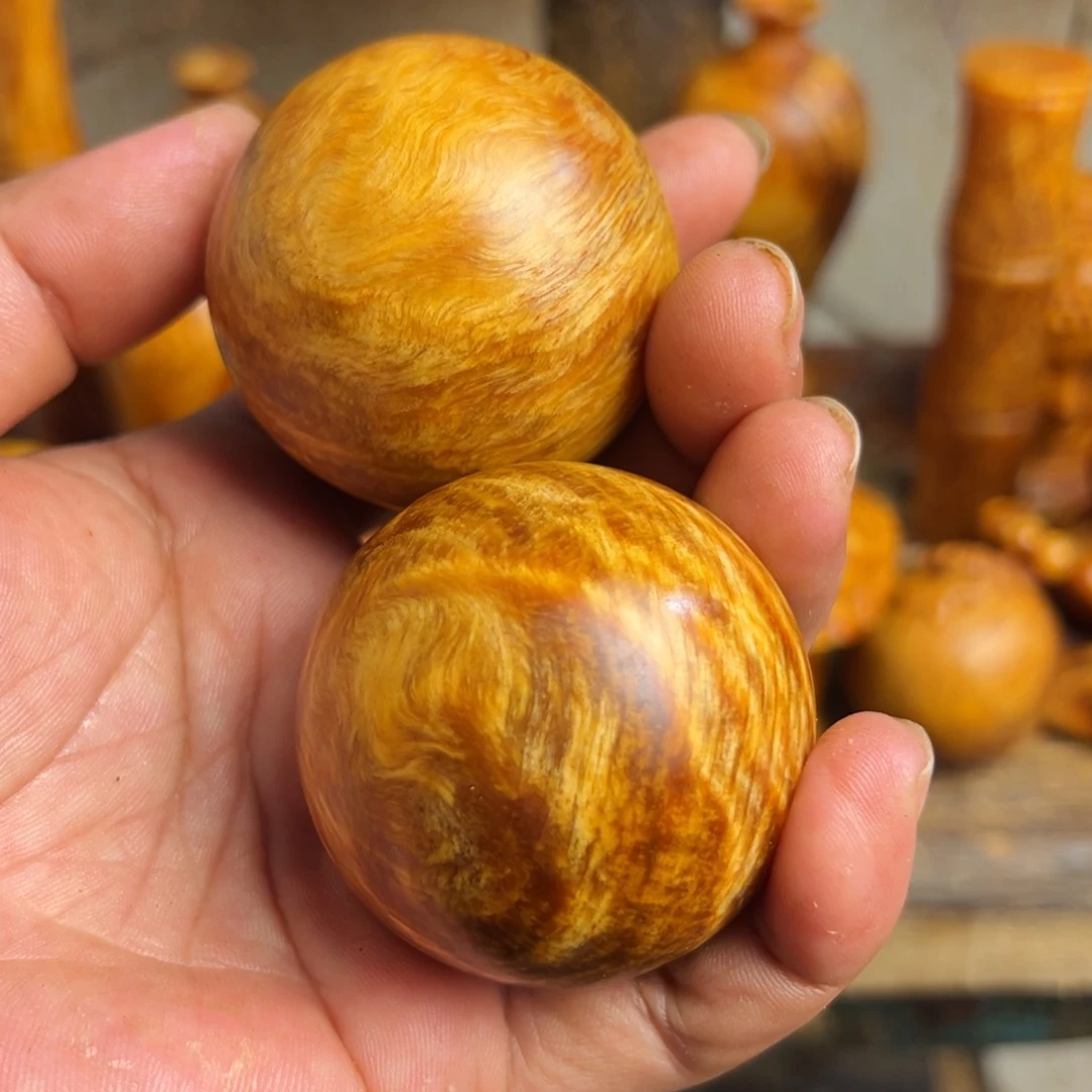 松木（琥珀木）无事牌与**享