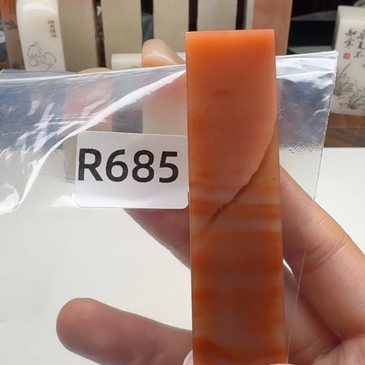 老挝石鑫*正常正常正常