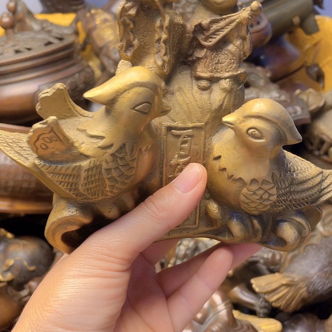 铜器时代，铜器时代