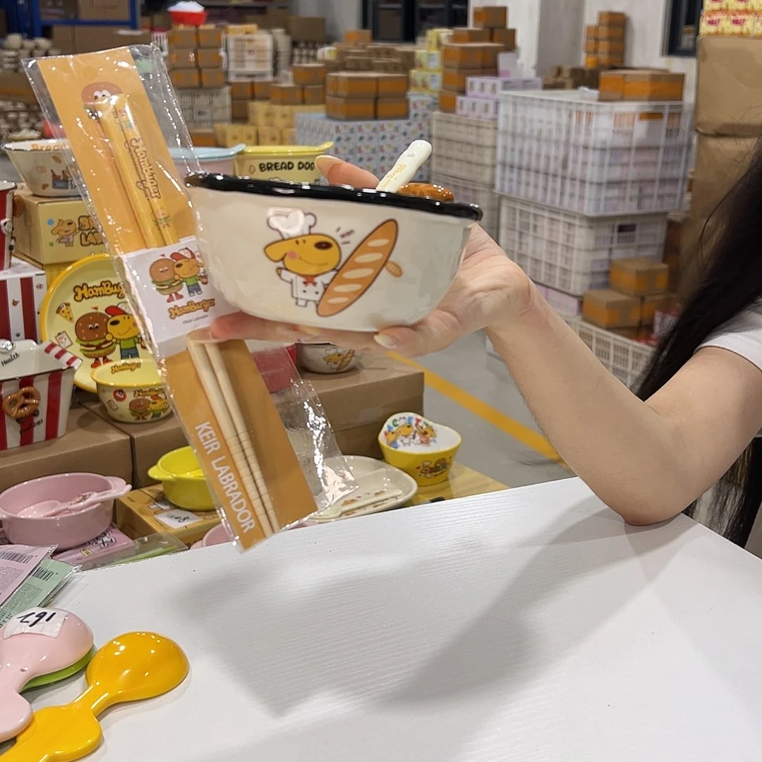 191 加筷子陶瓷头发陶瓷陶瓷他