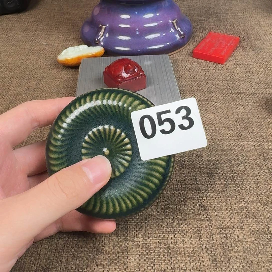 瓷片瓷片8888888888888888