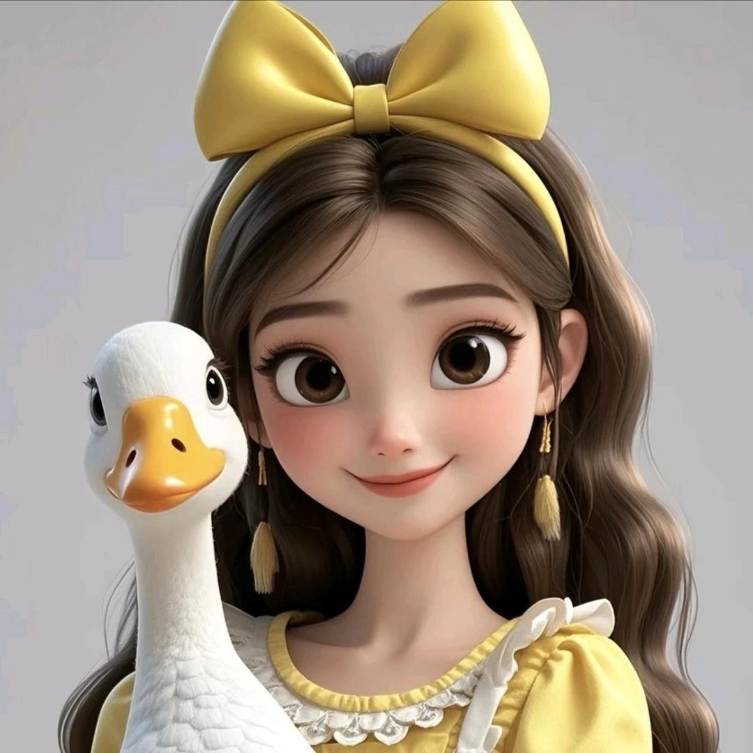 男童夏款套装实物图直接下单