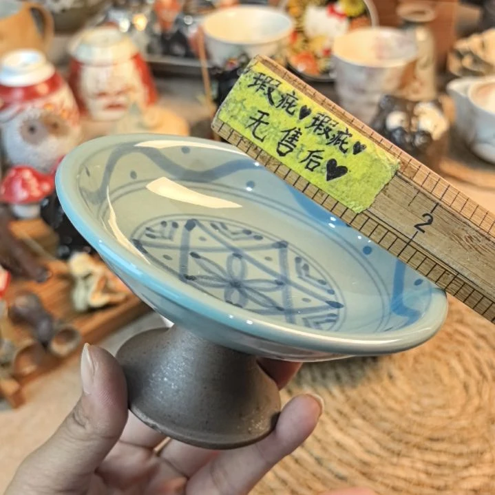 瓷片哈哈哈哈哈哈