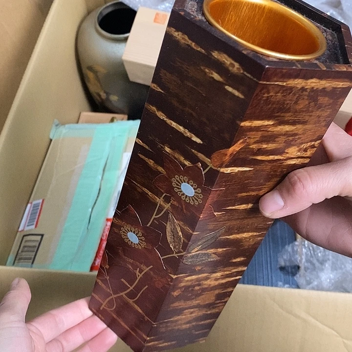 雅舍新货大漂亮W91