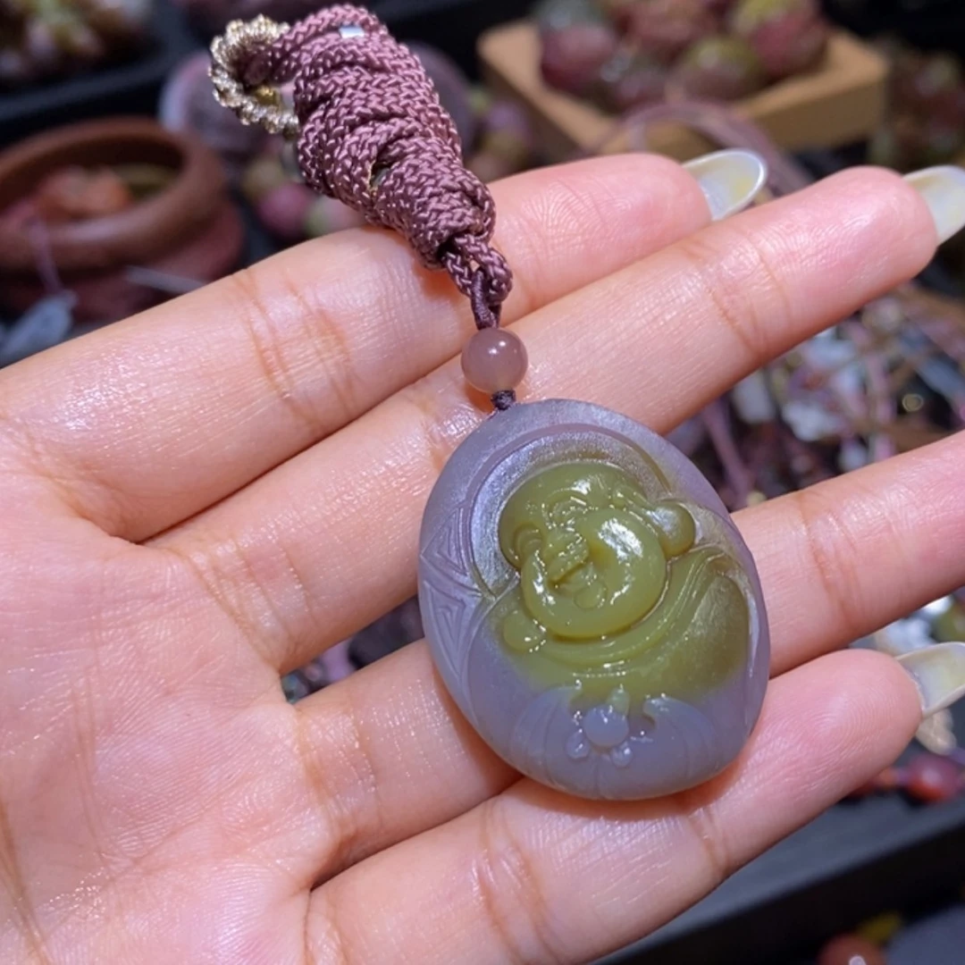 【闪购商品】未镶嵌手链玛瑙/玉髓盐源玛瑙