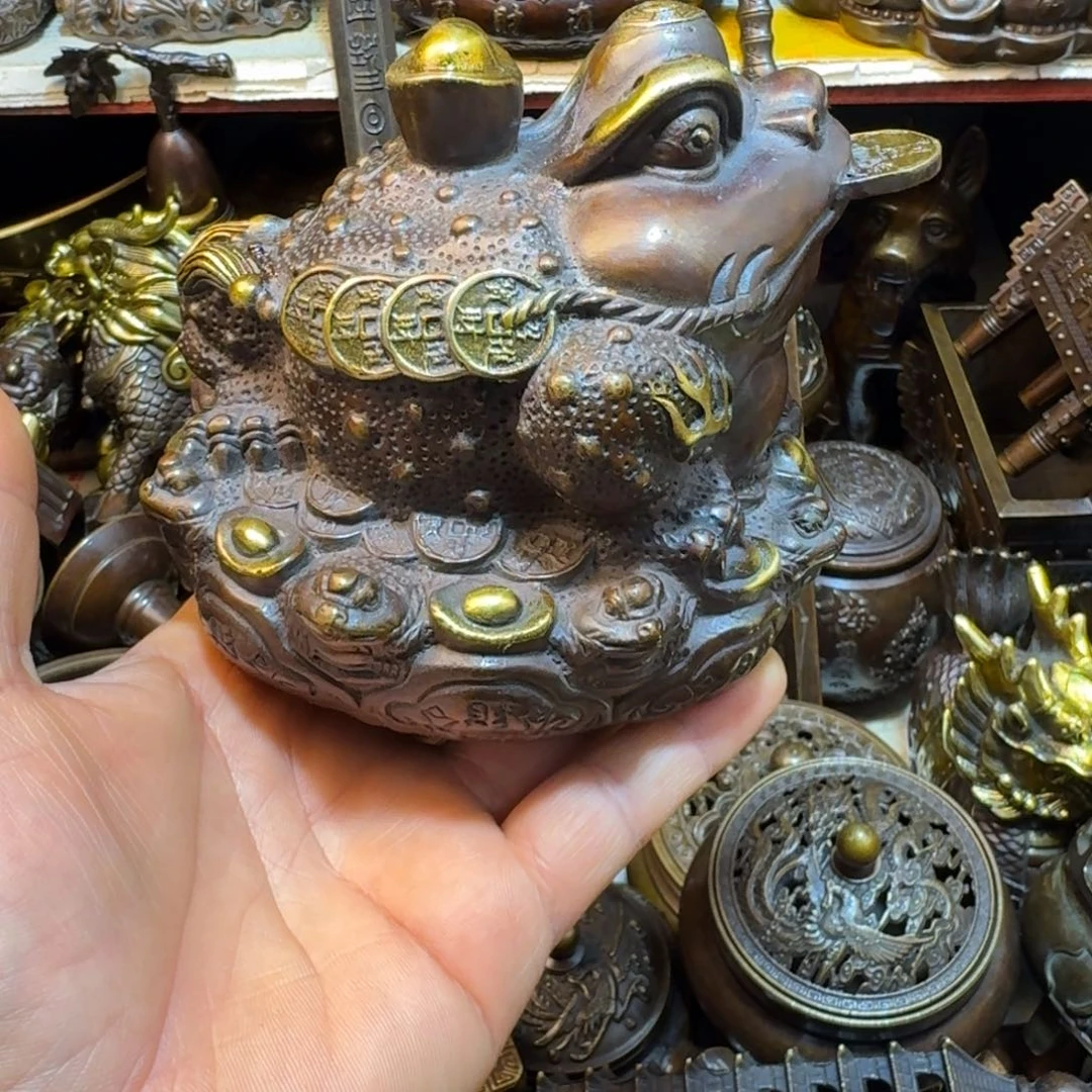 铜铜铜铜铜铜铜铜铜