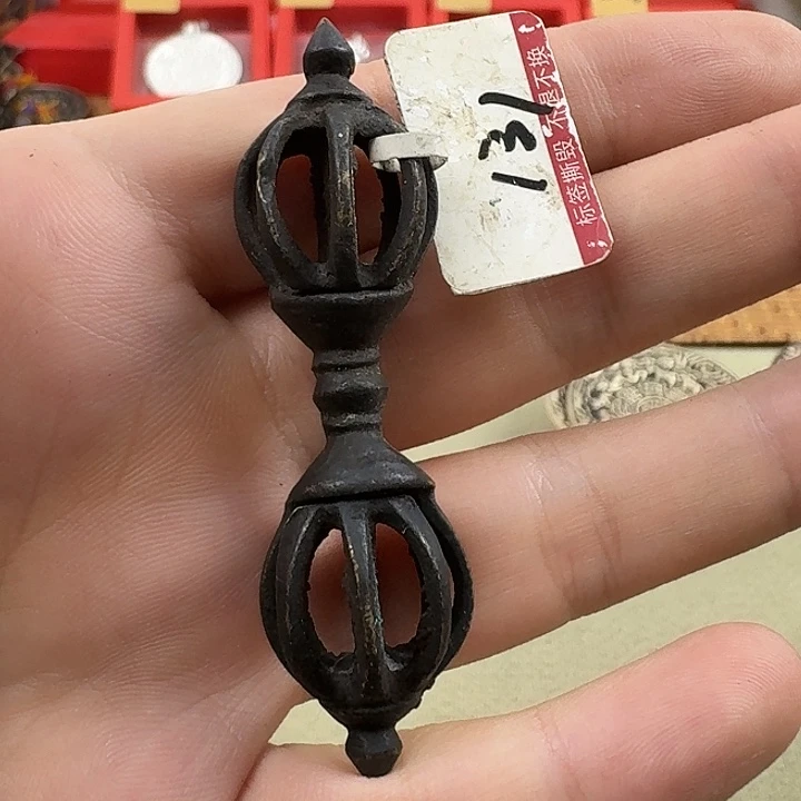 高***授东西真好看真好看