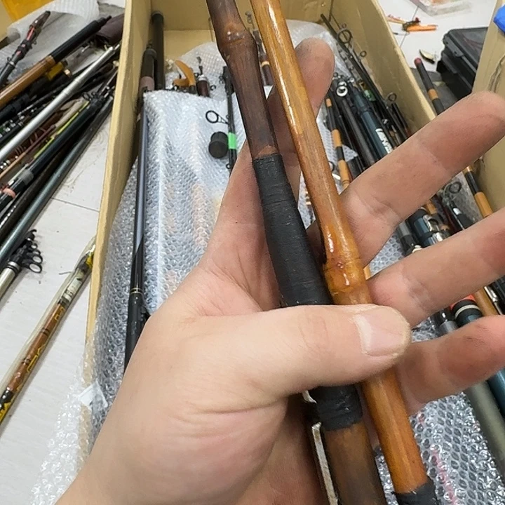 放***羊碳素1.8m以下yugb88888