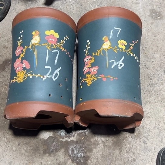 紫砂工艺厂……紫砂工艺厂……