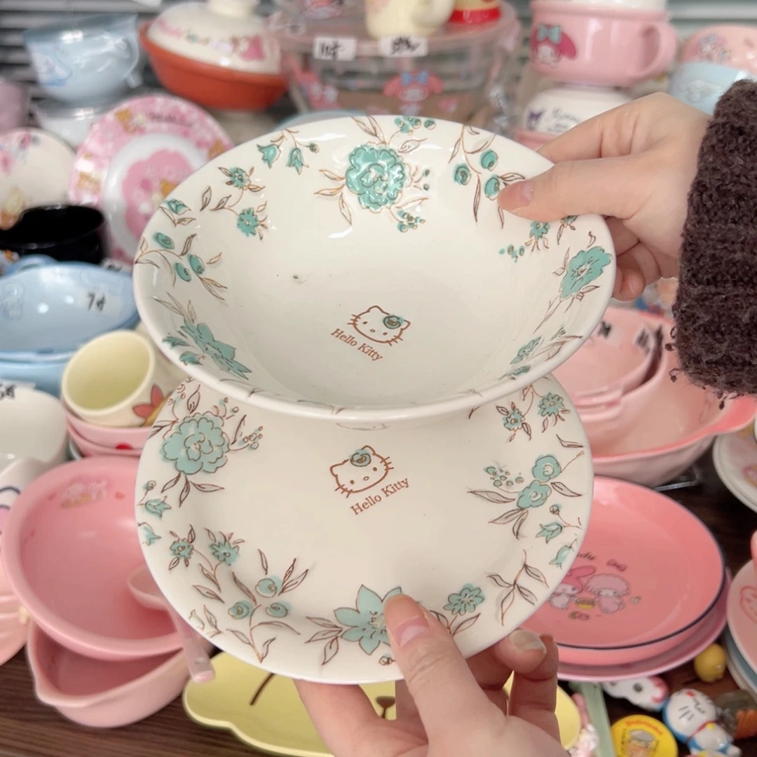 碟偏远地区不包邮