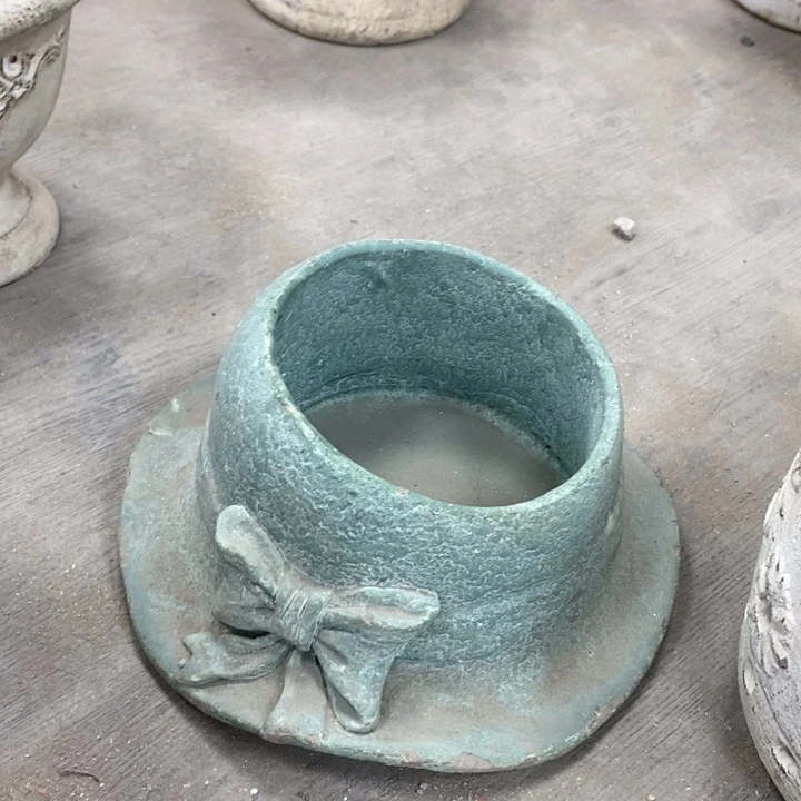 花盆5588888000000000000000