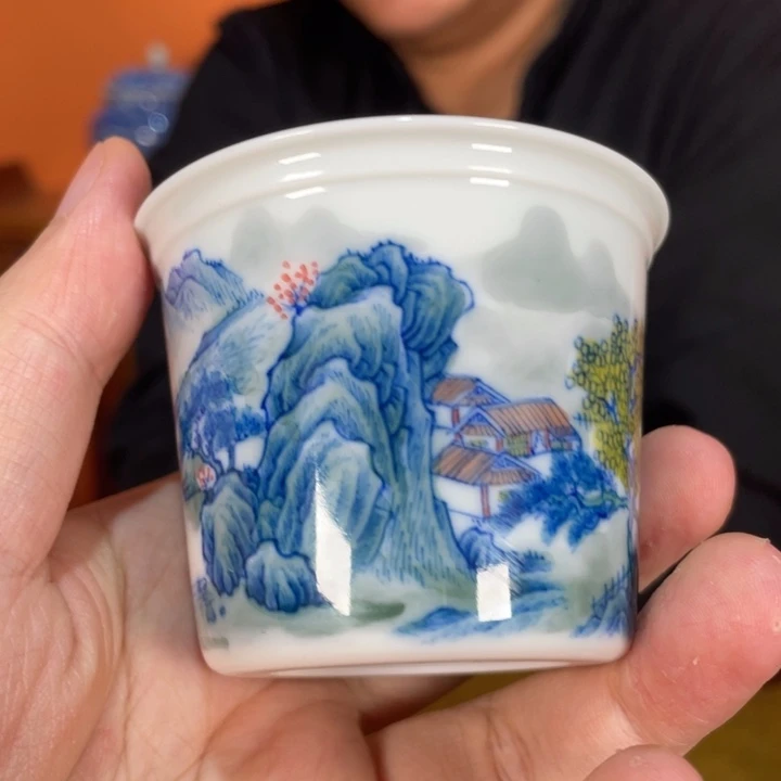 福利来啦，福利来啦