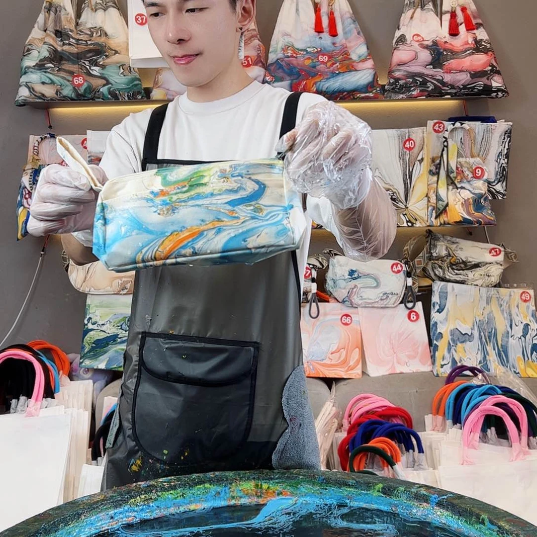 474 ，不退不换2222222