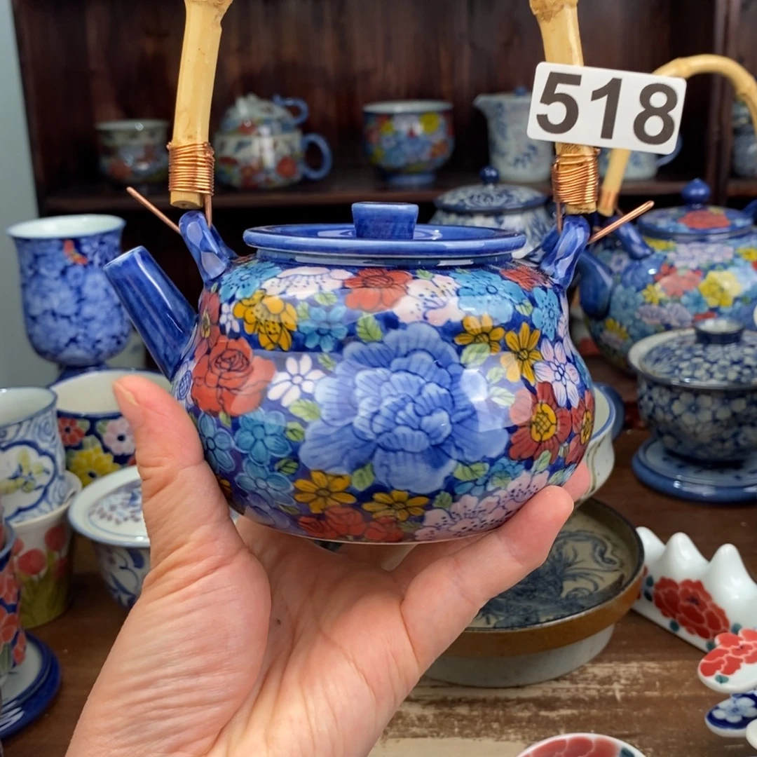 一***然摆件uuuuuuuuuuuuuuuuuuuuuuu