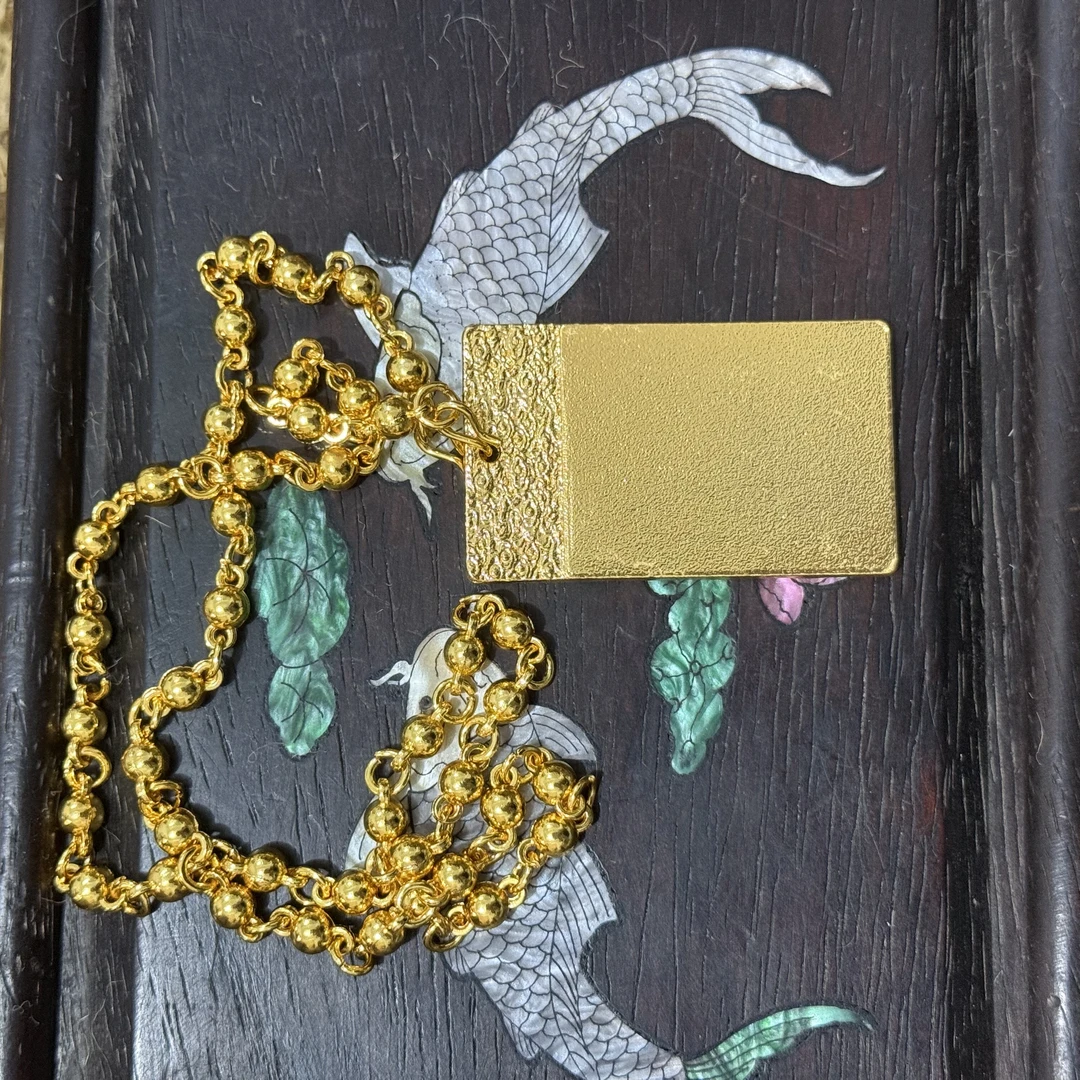 家居饰品  K066  流水摆件现代复古摆件