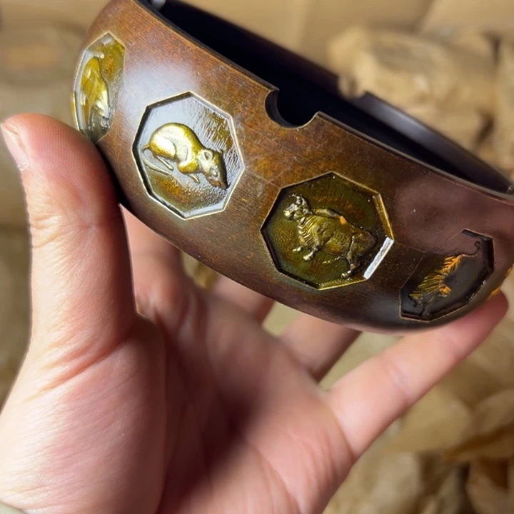 创意设计制作工艺