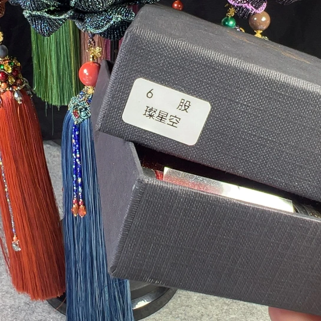 哈哈哈哈哈哈哈哈哈