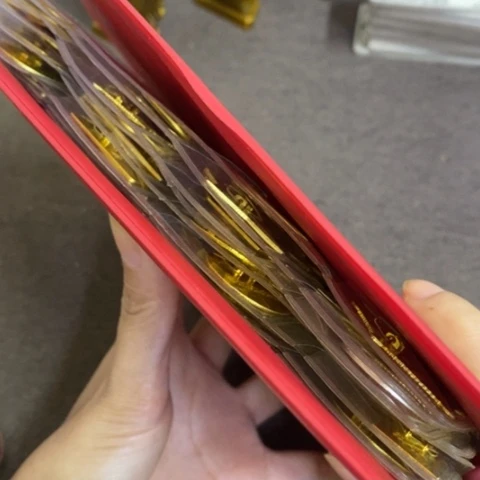 摆件景德镇陶瓷研究所