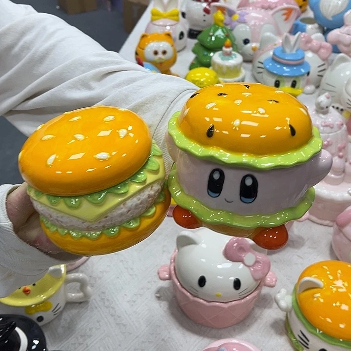 我也不知道我为什么