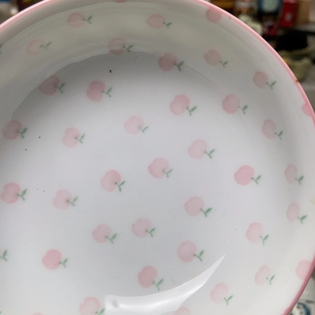 摆件超****师陶瓷哈哈哈哈哈