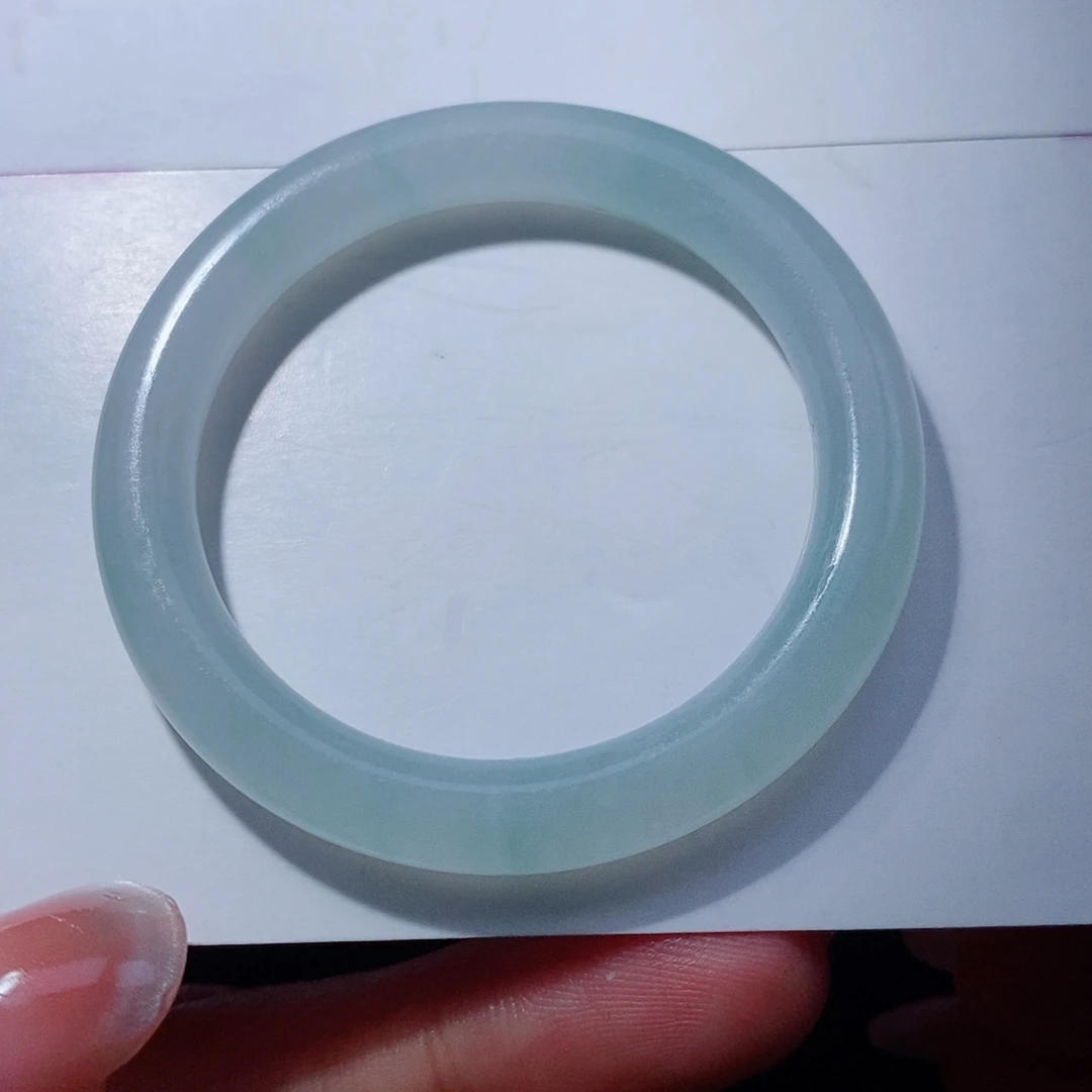未镶嵌定制翡翠翡翠